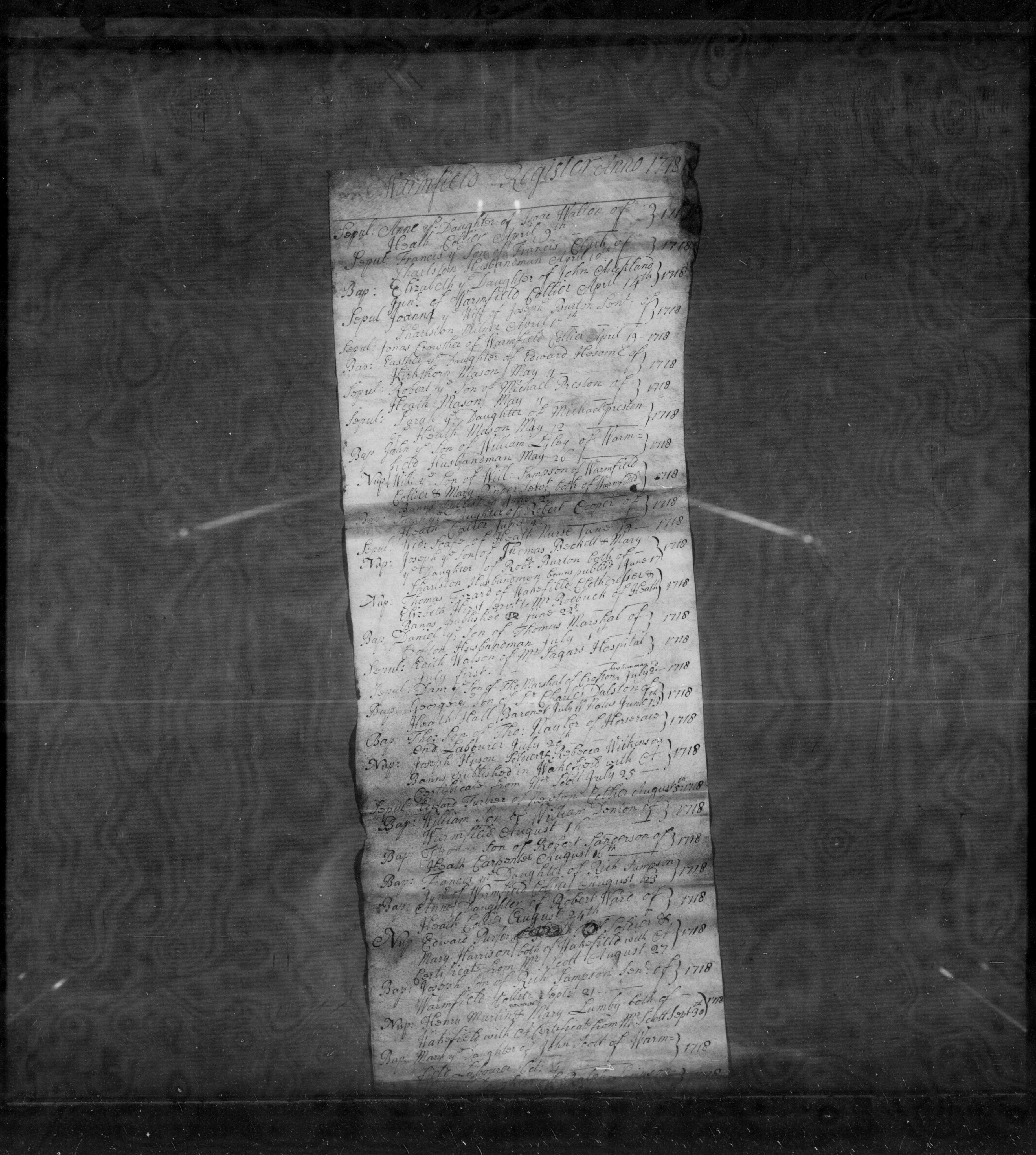 Citation image